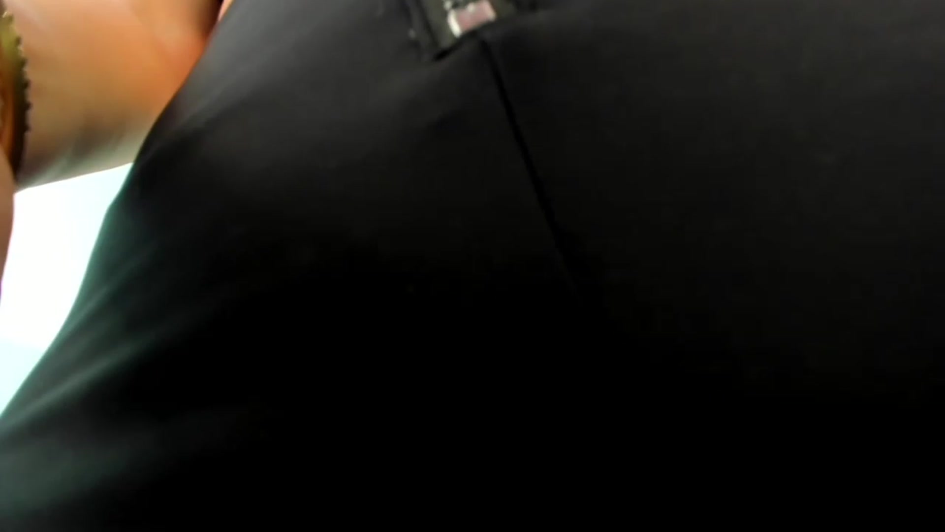 Gallery image thumbnail from ChillRoom's myfreecams stream on, 03/02/2023, 23:31 image 4 of 20