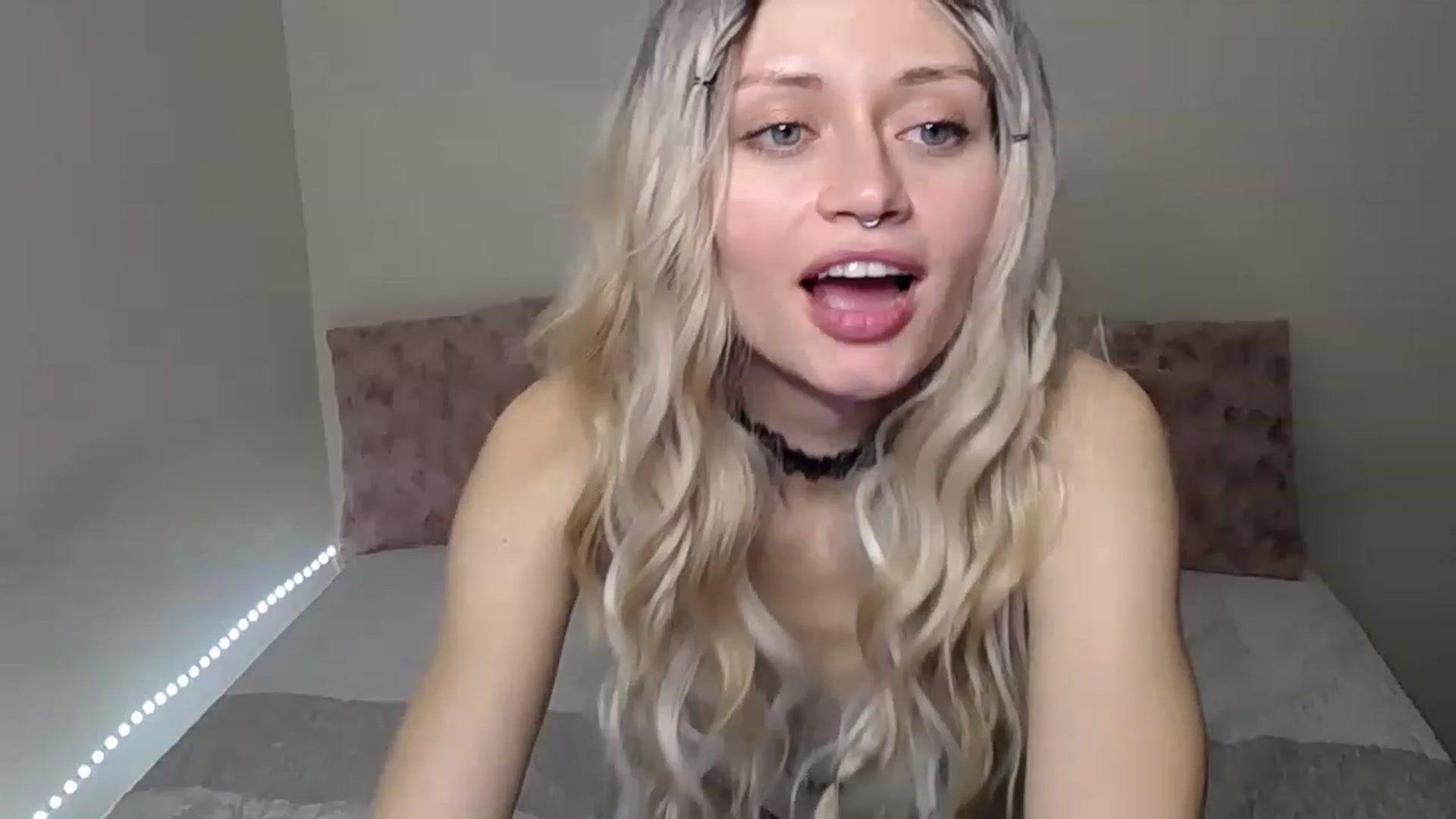 Gallery image thumbnail from Chilly_Lilly's myfreecams stream on, 03/07/2023, 03:44 image 20 of 20