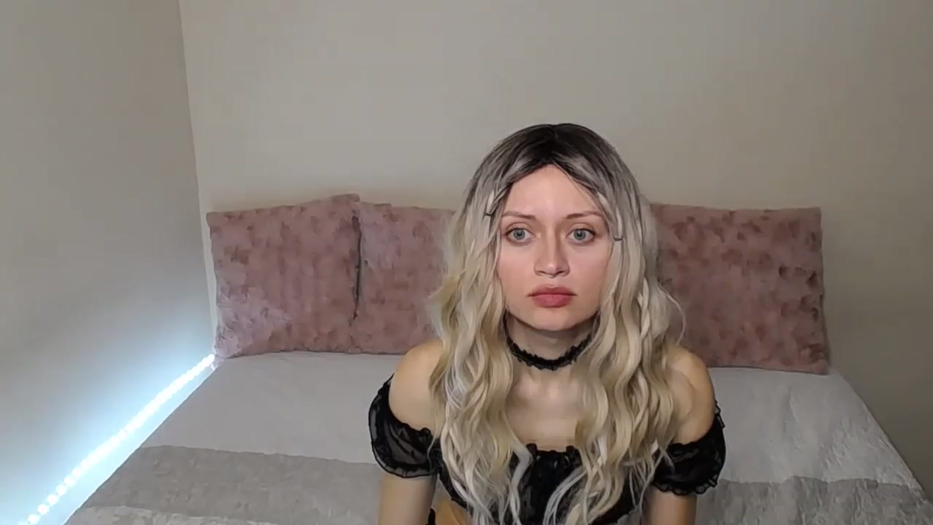 Gallery image thumbnail from Chilly_Lilly's myfreecams stream on, 03/07/2023, 03:44 image 13 of 20