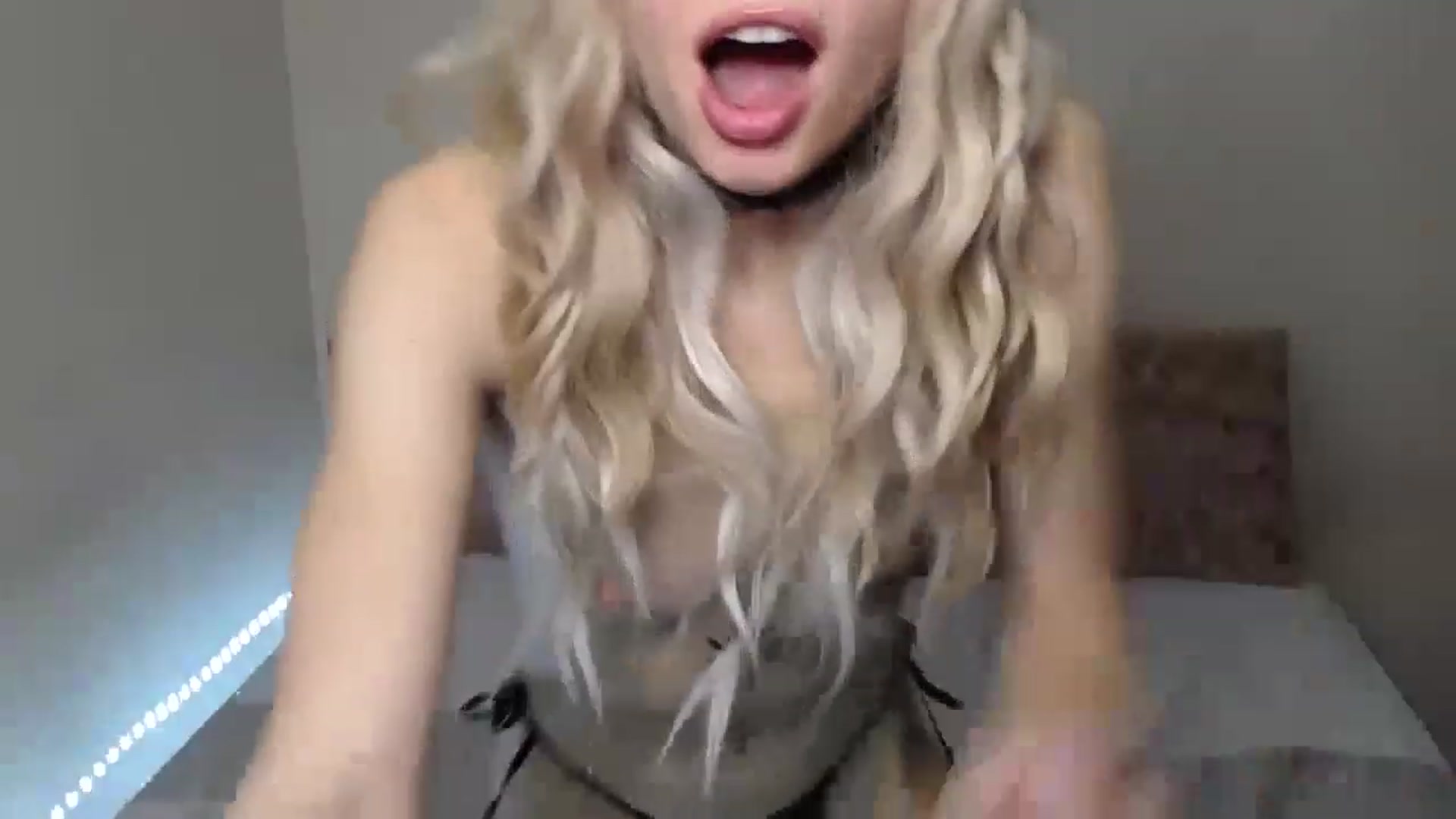 Gallery image thumbnail from Chilly_Lilly's myfreecams stream on, 03/07/2023, 03:44 image 18 of 20