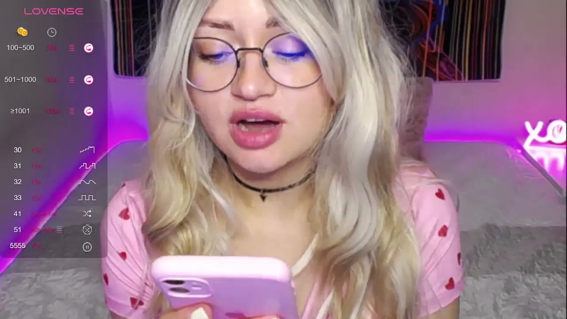 Gallery image thumbnail from Chilly_Lily's myfreecams stream on, 09/24/2023, 22:57 image 3 of 20