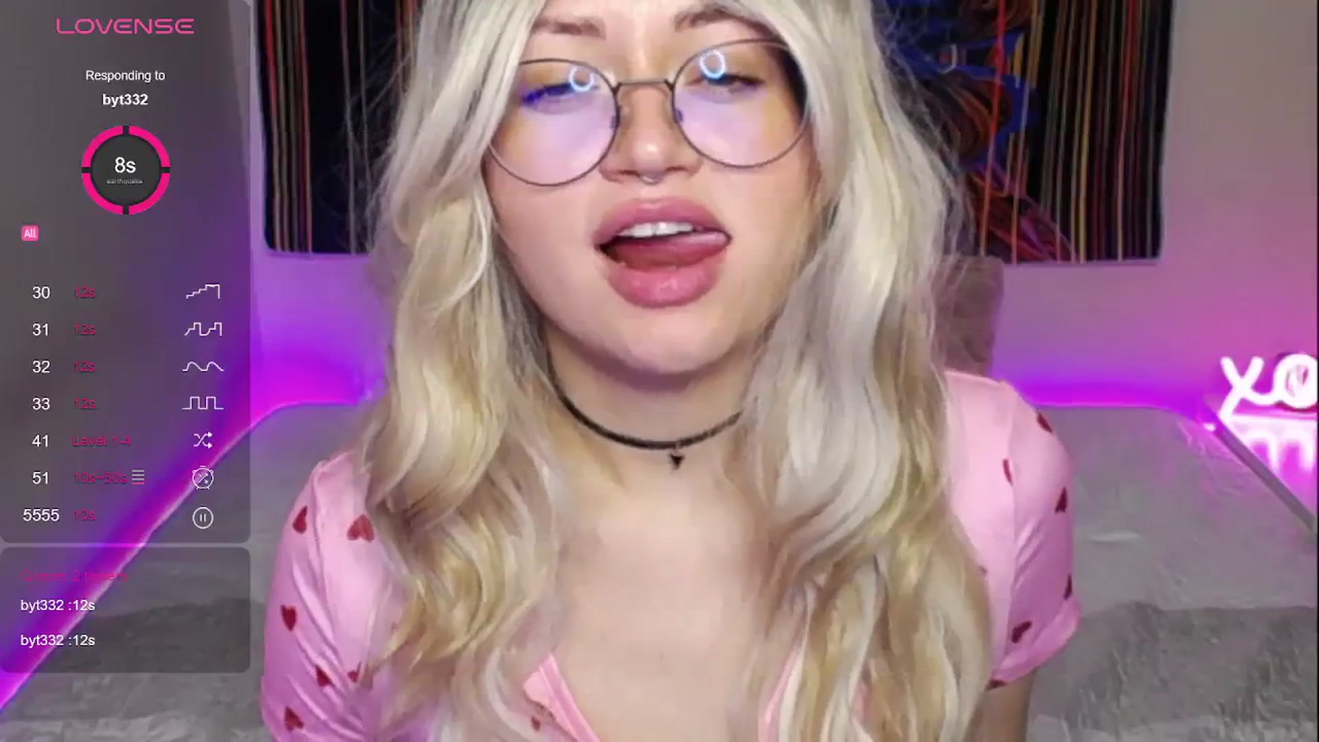 Gallery image thumbnail from Chilly_Lily's myfreecams stream on, 09/24/2023, 22:57 image 10 of 20