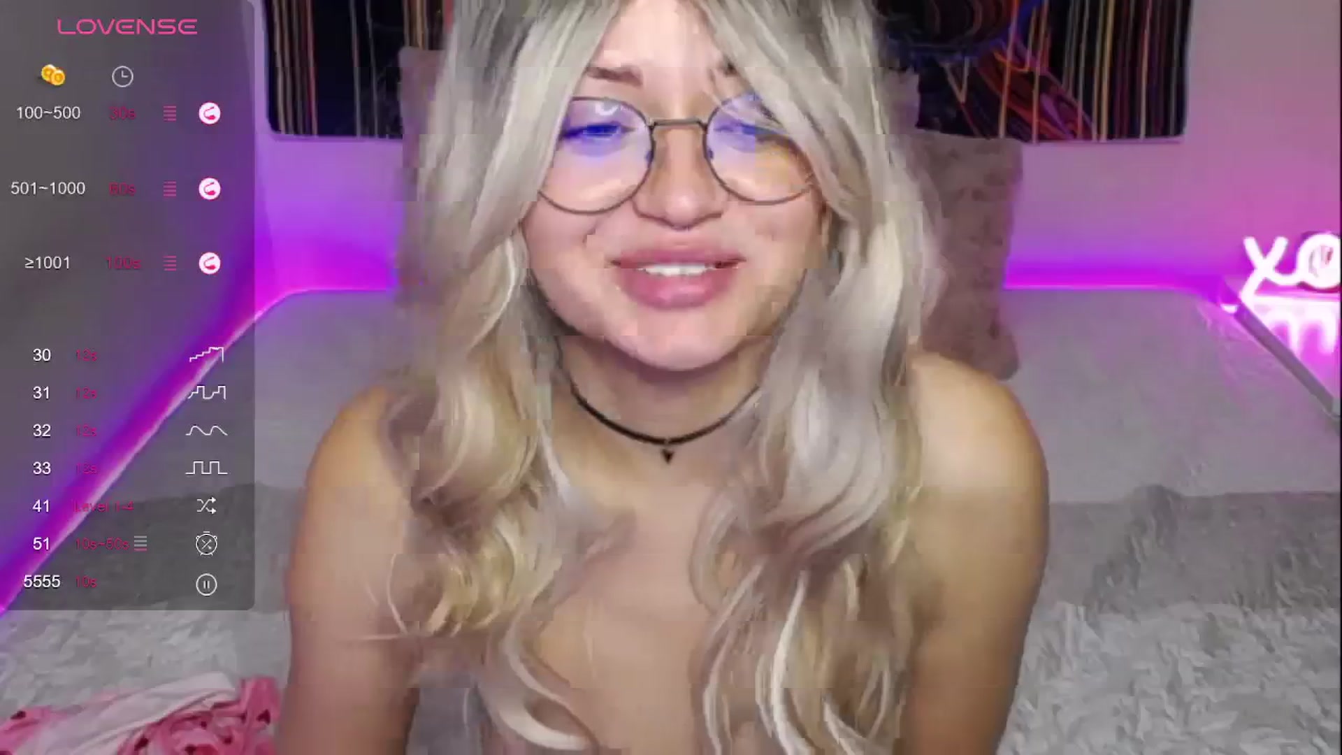 Gallery image thumbnail from Chilly_Lily's myfreecams stream on, 09/25/2023, 24:01 image 13 of 20