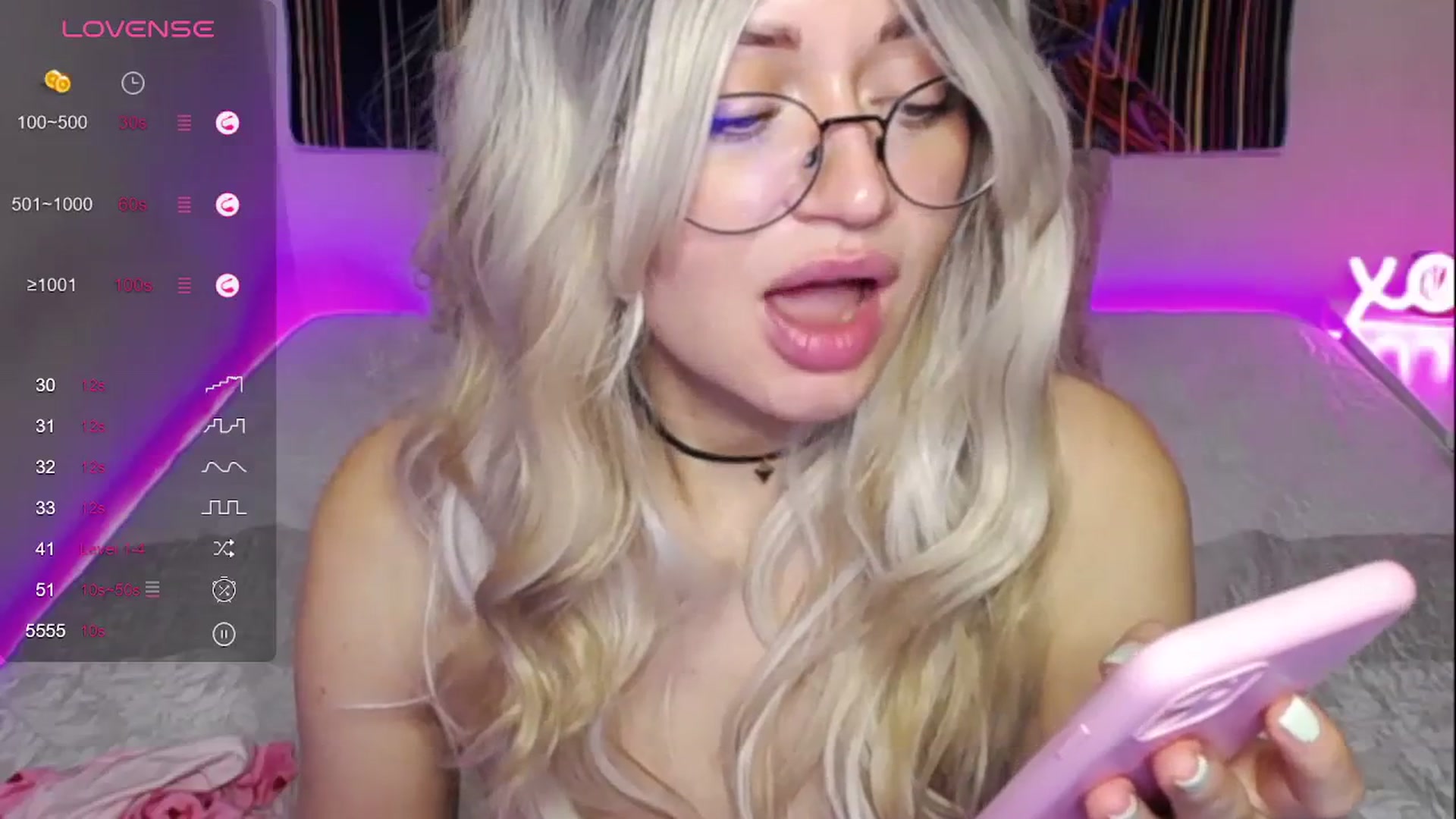 Gallery image thumbnail from Chilly_Lily's myfreecams stream on, 09/25/2023, 24:01 image 2 of 20