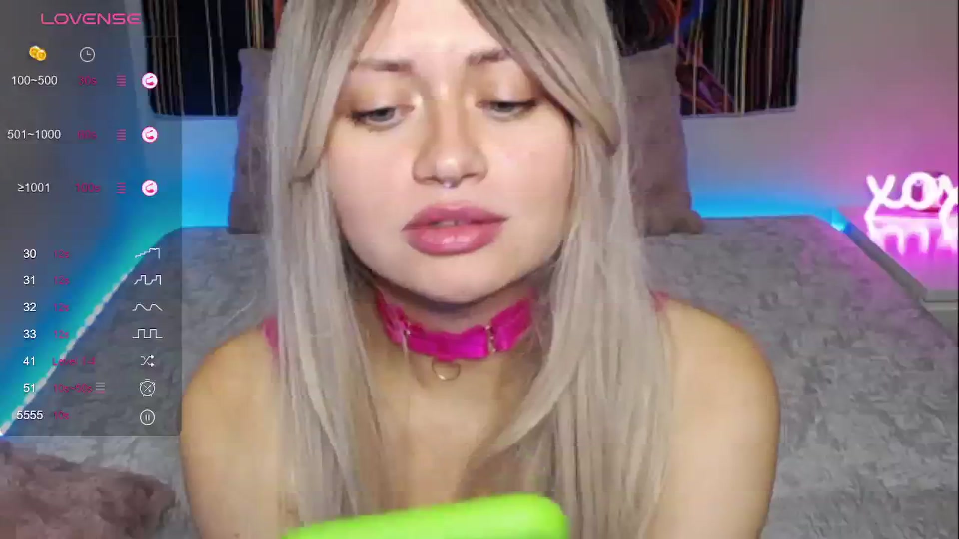 Gallery image thumbnail from Chilly_Lily's myfreecams stream on, 09/28/2023, 23:56 image 11 of 20