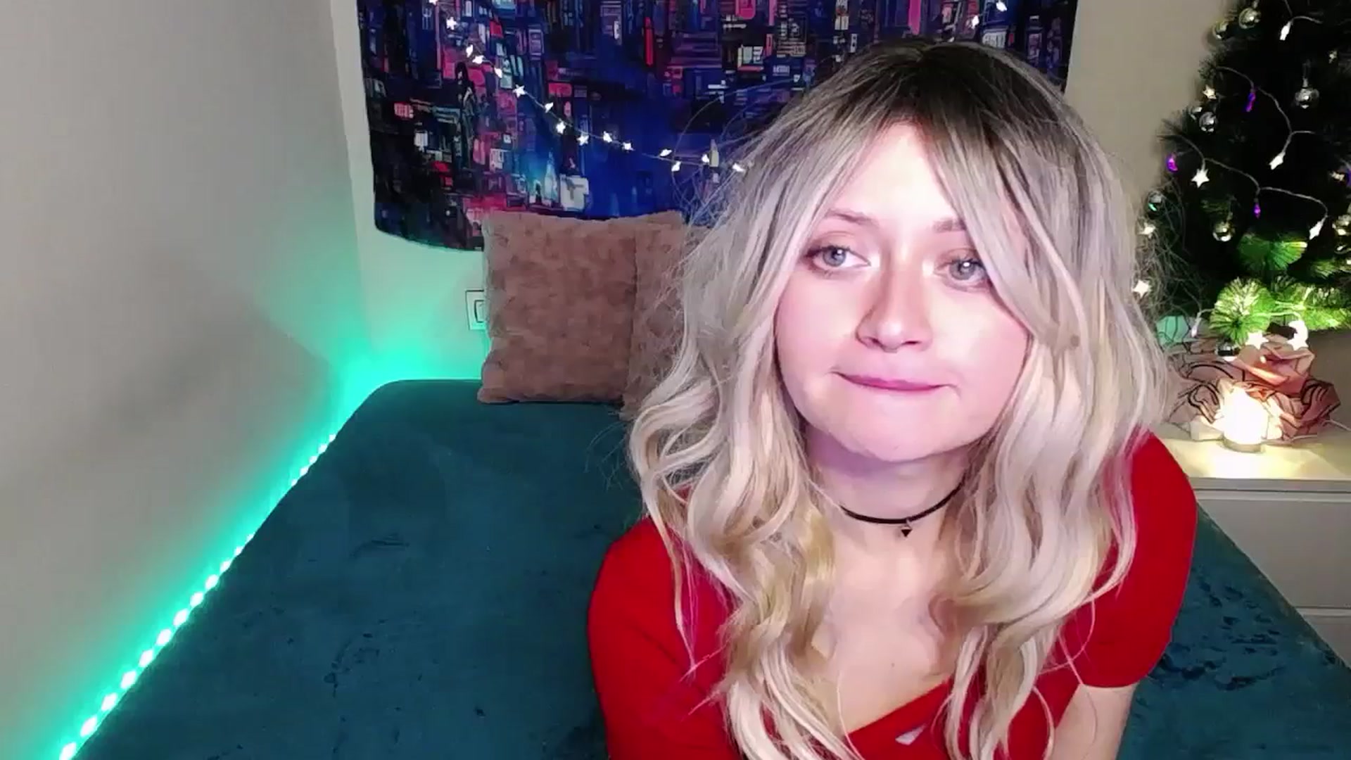 Gallery image thumbnail from Chilly_Lily's myfreecams stream on, 12/23/2023, 23:38 image 15 of 20