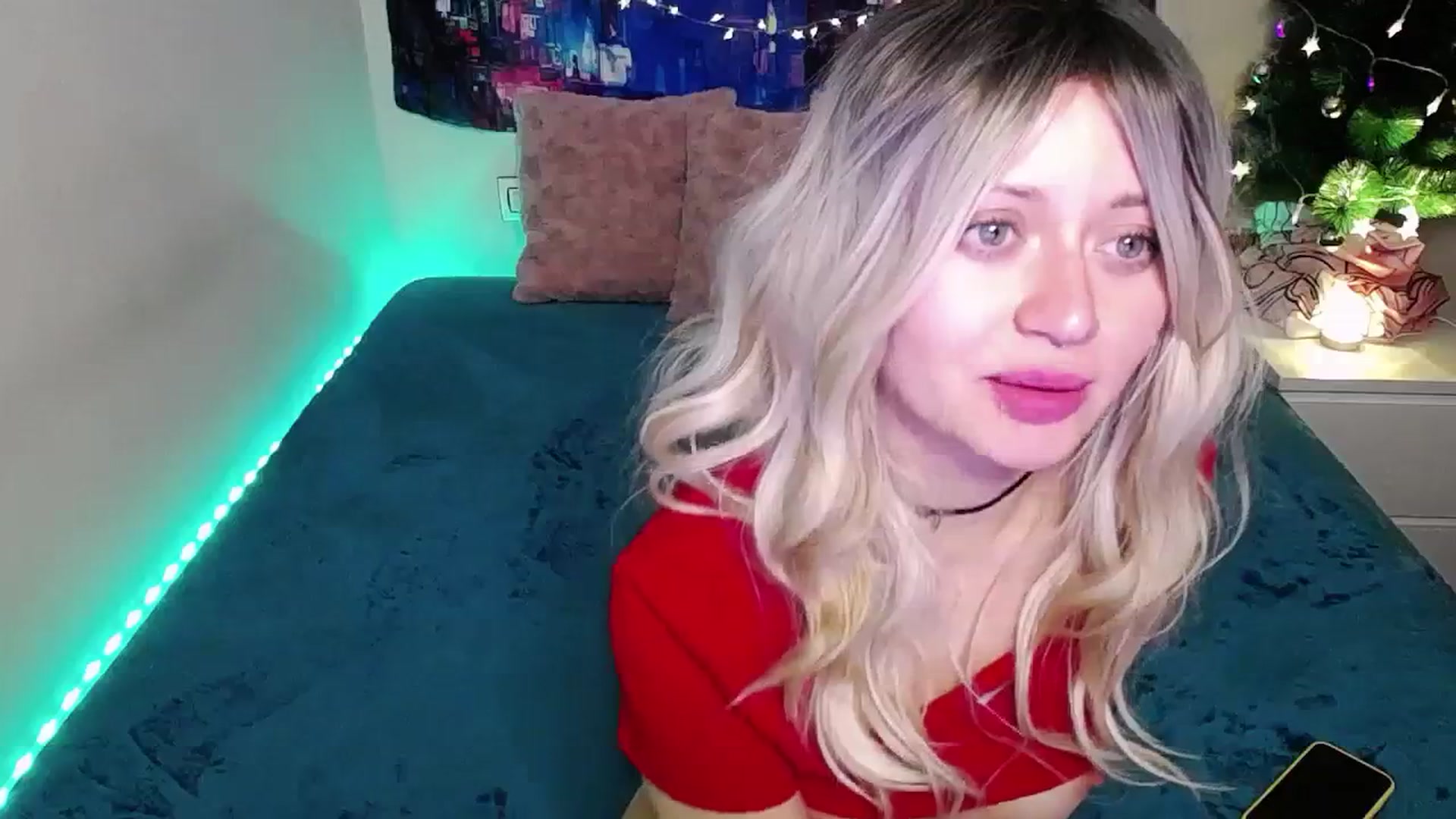 Gallery image thumbnail from Chilly_Lily's myfreecams stream on, 12/23/2023, 23:53 image 13 of 20