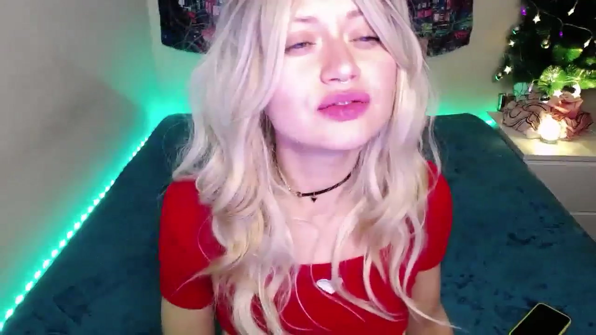 Gallery image thumbnail from Chilly_Lily's myfreecams stream on, 12/23/2023, 23:53 image 2 of 20