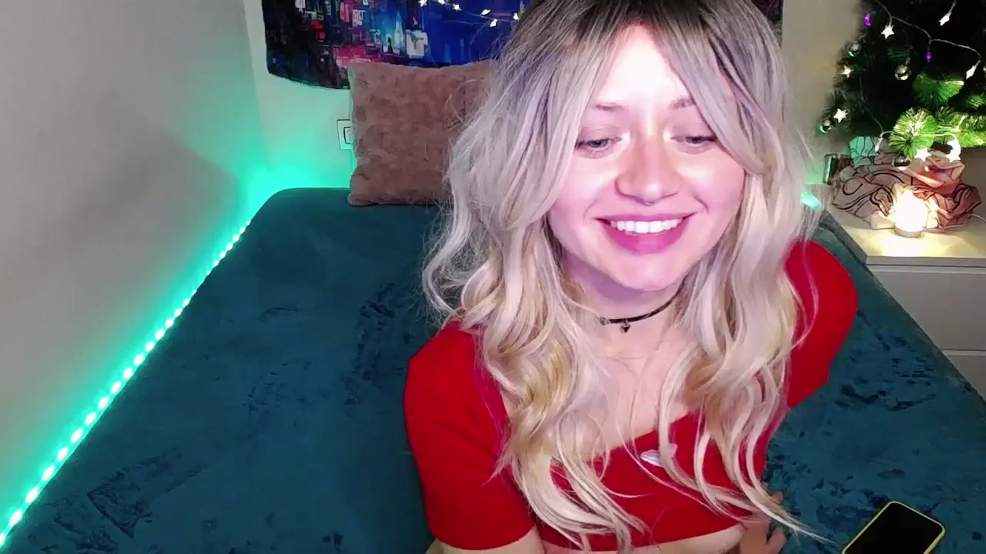 Gallery image thumbnail from Chilly_Lily's myfreecams stream on, 12/23/2023, 23:53 image 3 of 20
