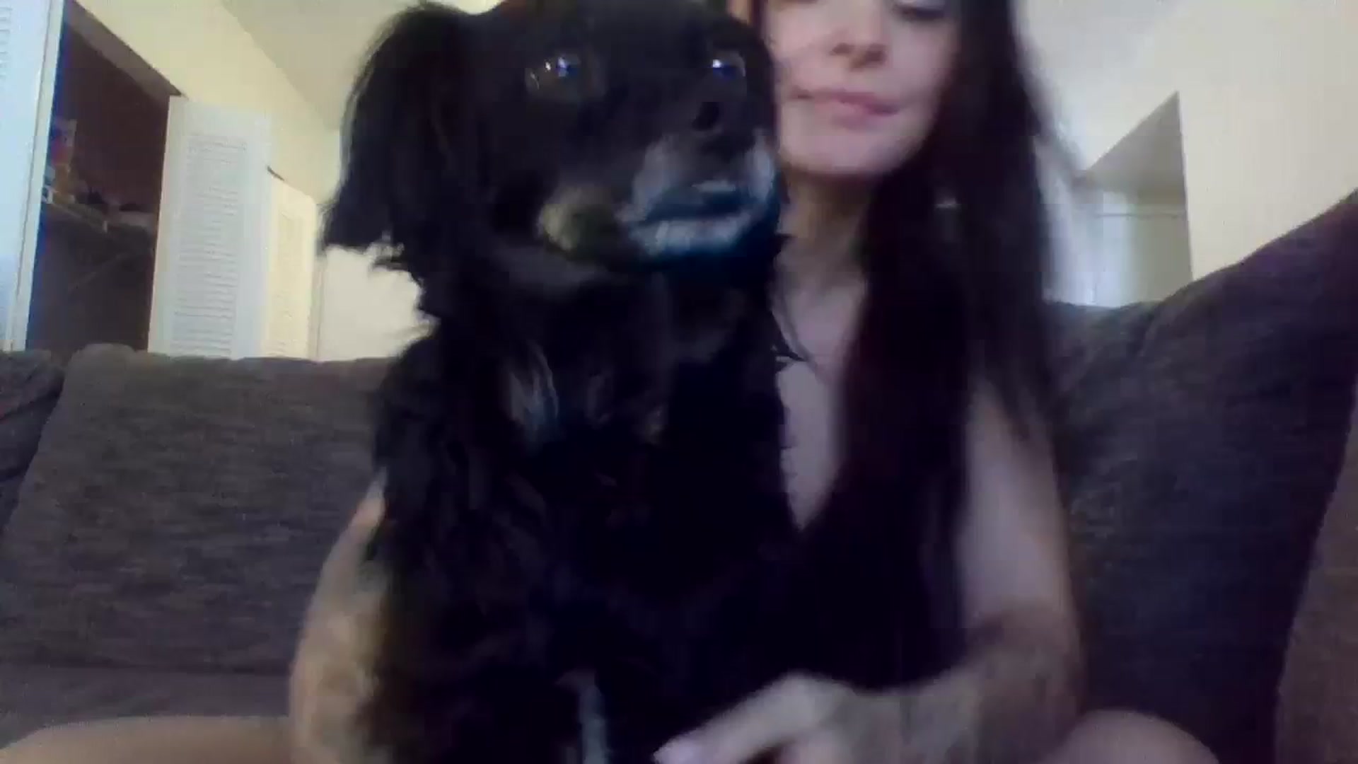 Gallery image thumbnail from Chknwangz's myfreecams stream on, 03/12/2024, 15:39 image 4 of 20