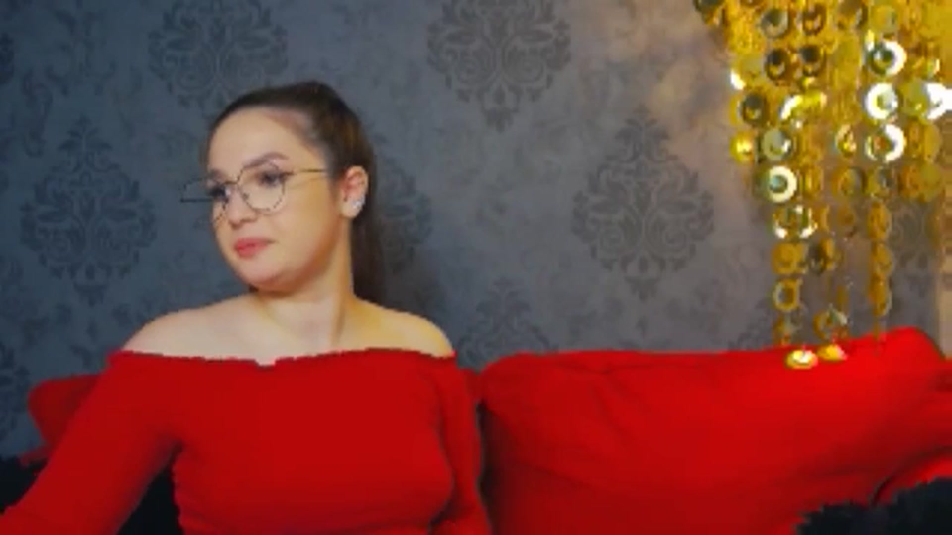 Gallery image thumbnail from ChloeBaby's myfreecams stream on, 05/12/2024, 22:39 image 20 of 20