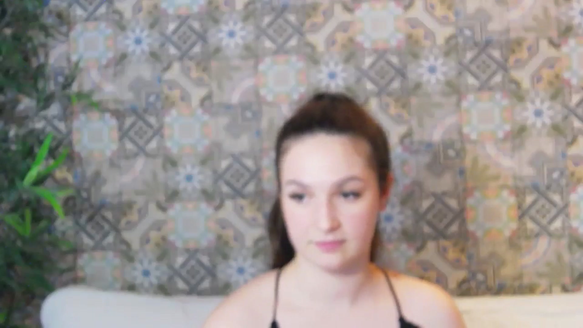 Gallery image thumbnail from ChloeBaby's myfreecams stream on, 05/20/2024, 18:06 image 9 of 20