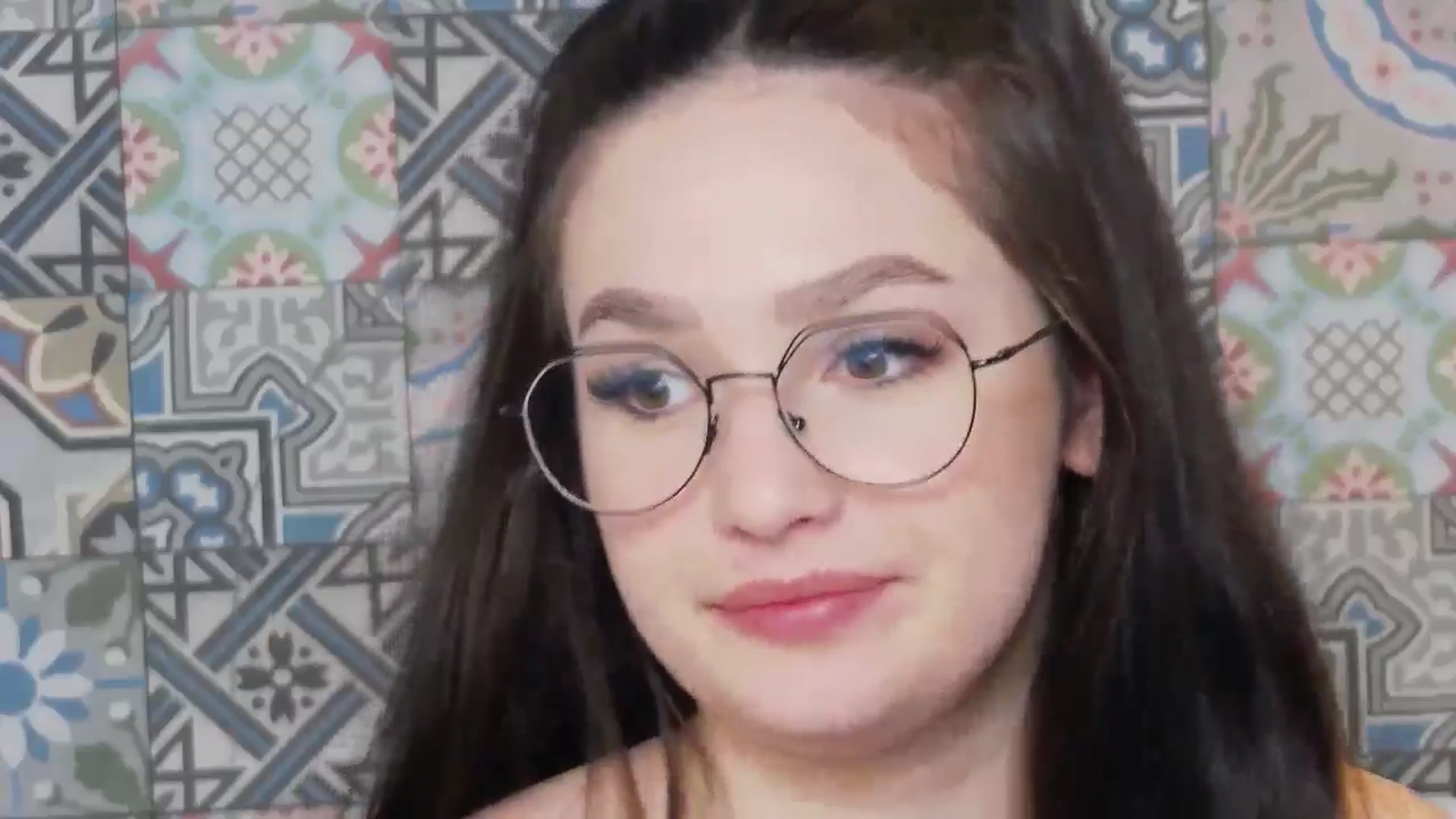 Gallery image thumbnail from ChloeBaby's myfreecams stream on, 05/28/2024, 18:43 image 5 of 20