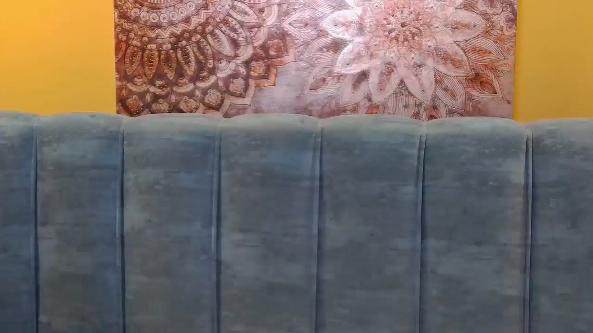 Gallery image thumbnail from ChloeBaby's myfreecams stream on, 05/31/2024, 17:23 image 12 of 20