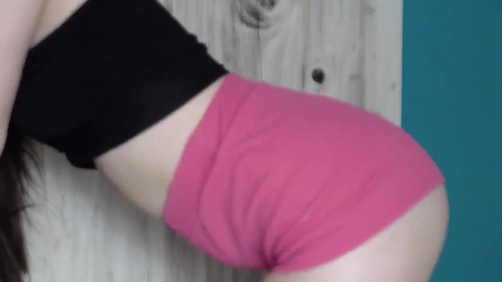 Gallery image thumbnail from ChloeBaby's myfreecams stream on, 06/01/2024, 18:49 image 11 of 20