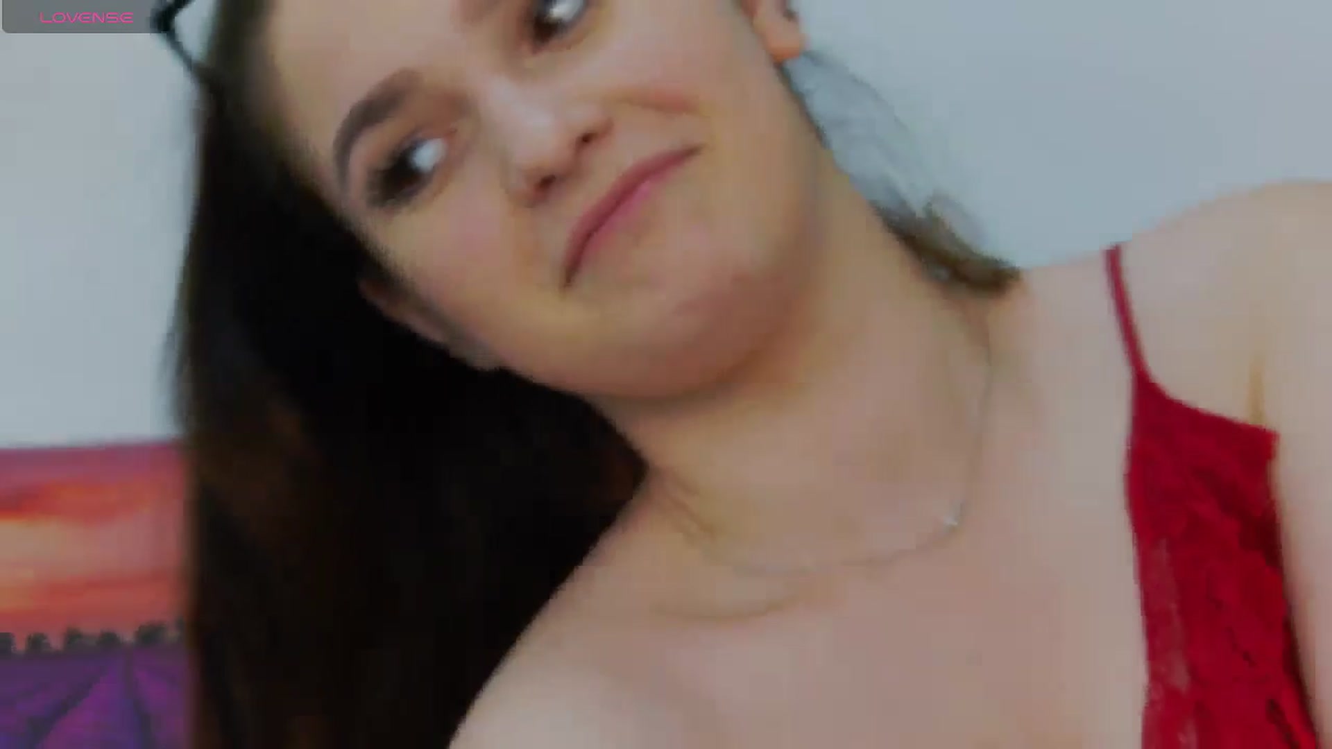 Gallery image thumbnail from ChloeBaby's myfreecams stream on, 06/05/2024, 19:33 image 15 of 20