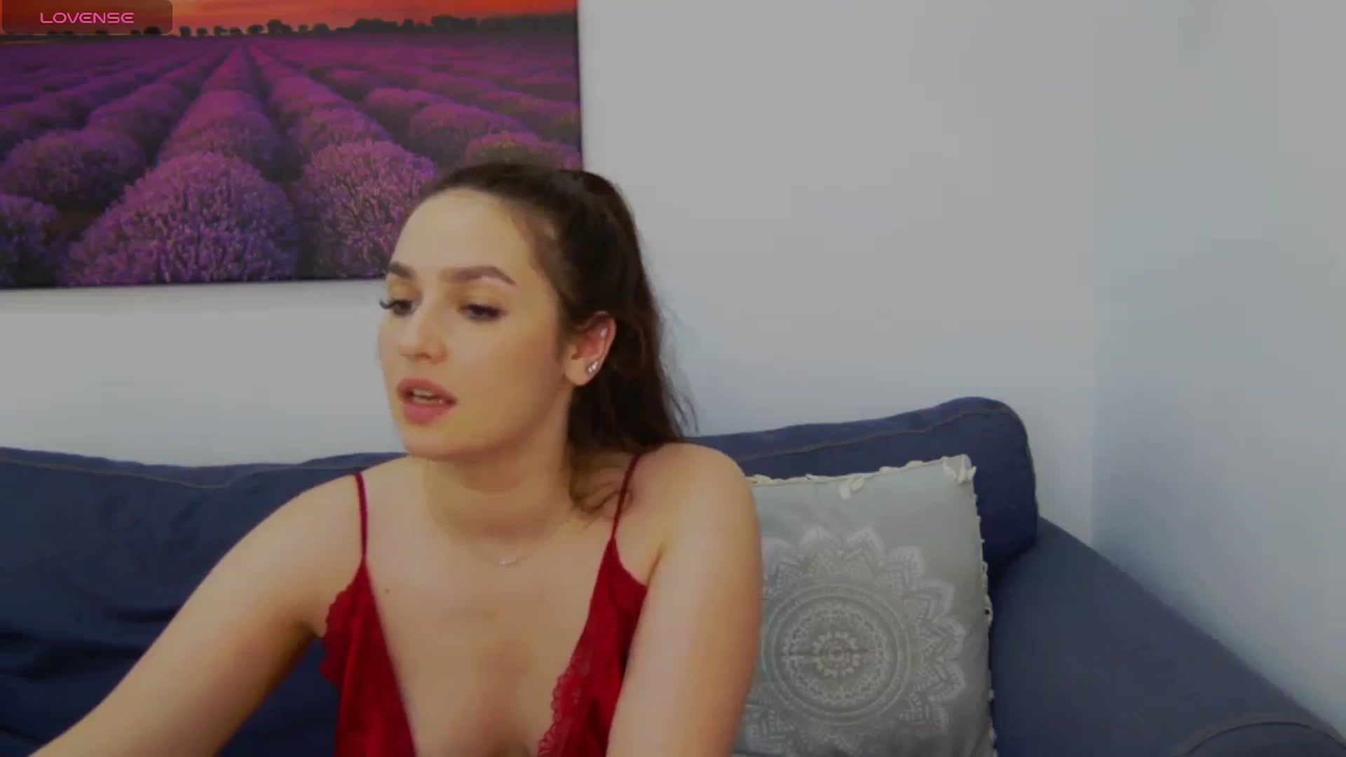 Gallery image thumbnail from ChloeBaby's myfreecams stream on, 06/05/2024, 19:33 image 7 of 20