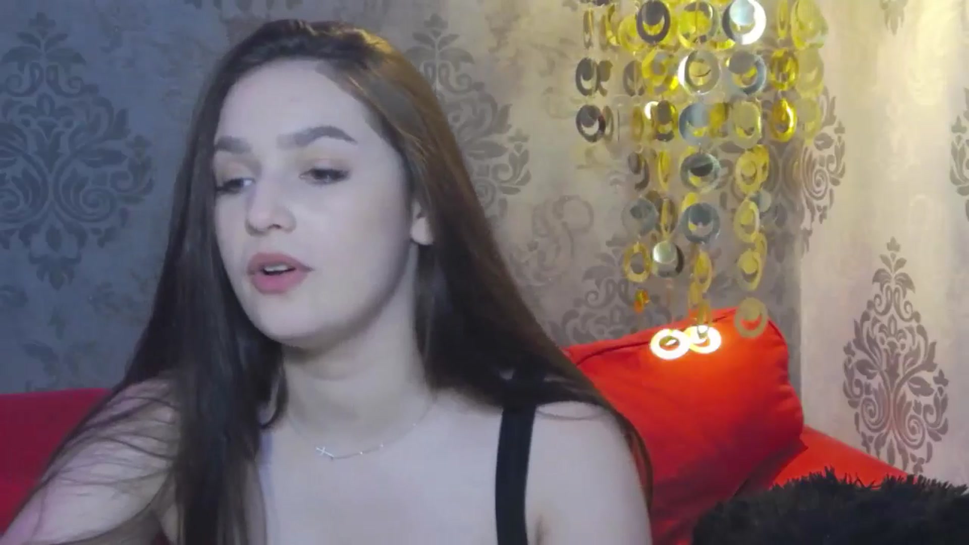 Gallery image thumbnail from ChloeBaby's myfreecams stream on, 06/09/2024, 19:42 image 5 of 20