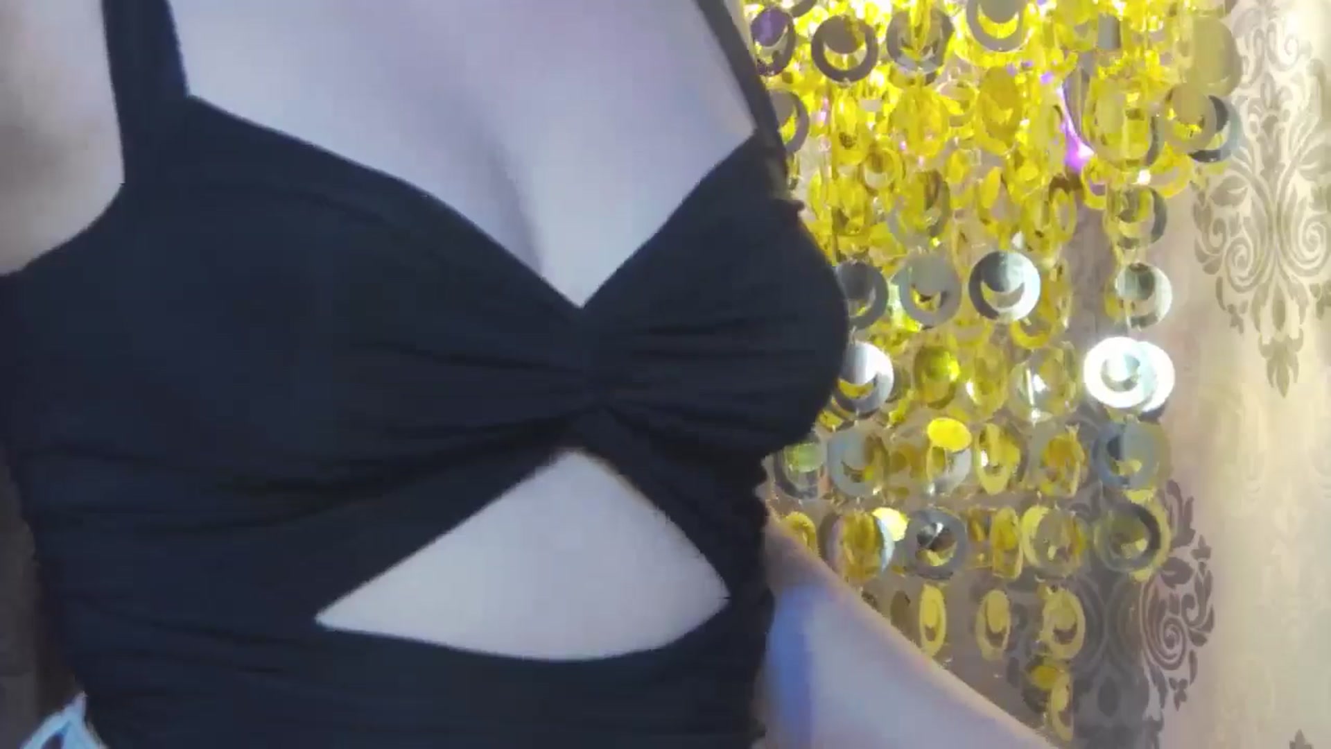 Gallery image thumbnail from ChloeBaby's myfreecams stream on, 06/09/2024, 19:42 image 2 of 20