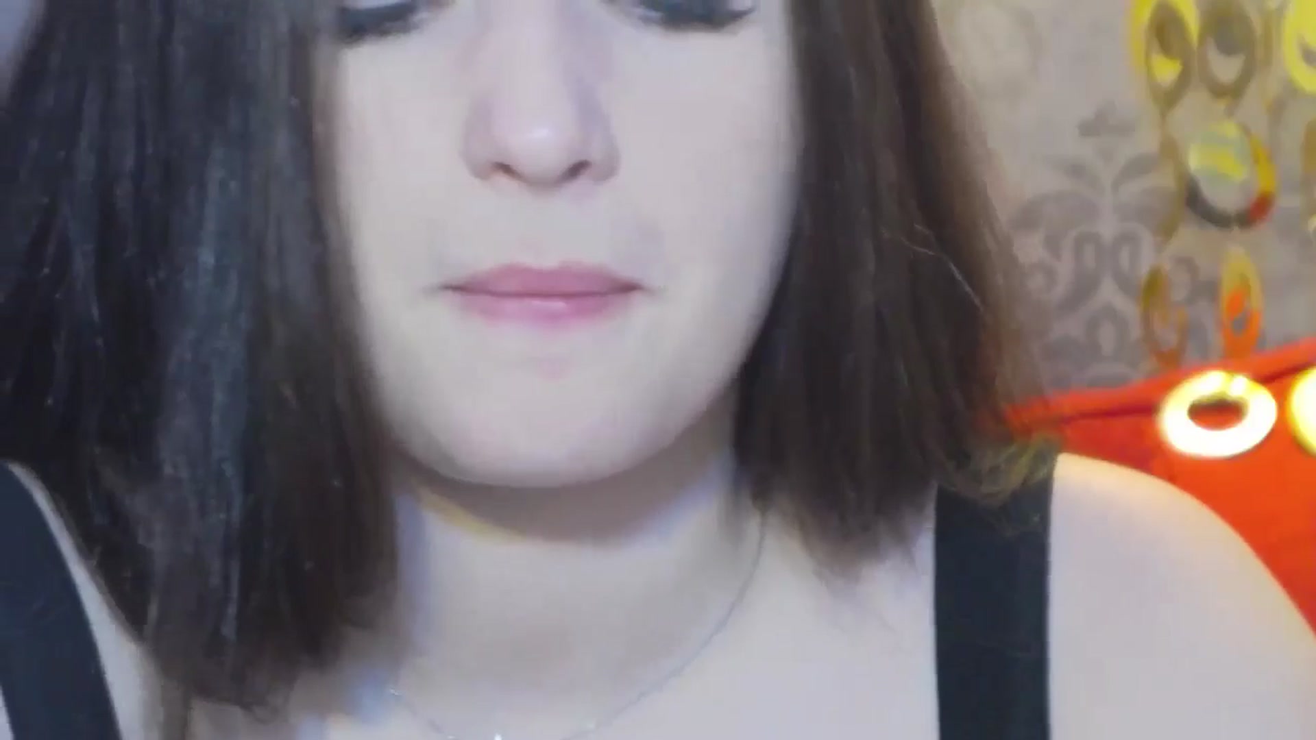 Gallery image thumbnail from ChloeBaby's myfreecams stream on, 06/09/2024, 22:27 image 12 of 20