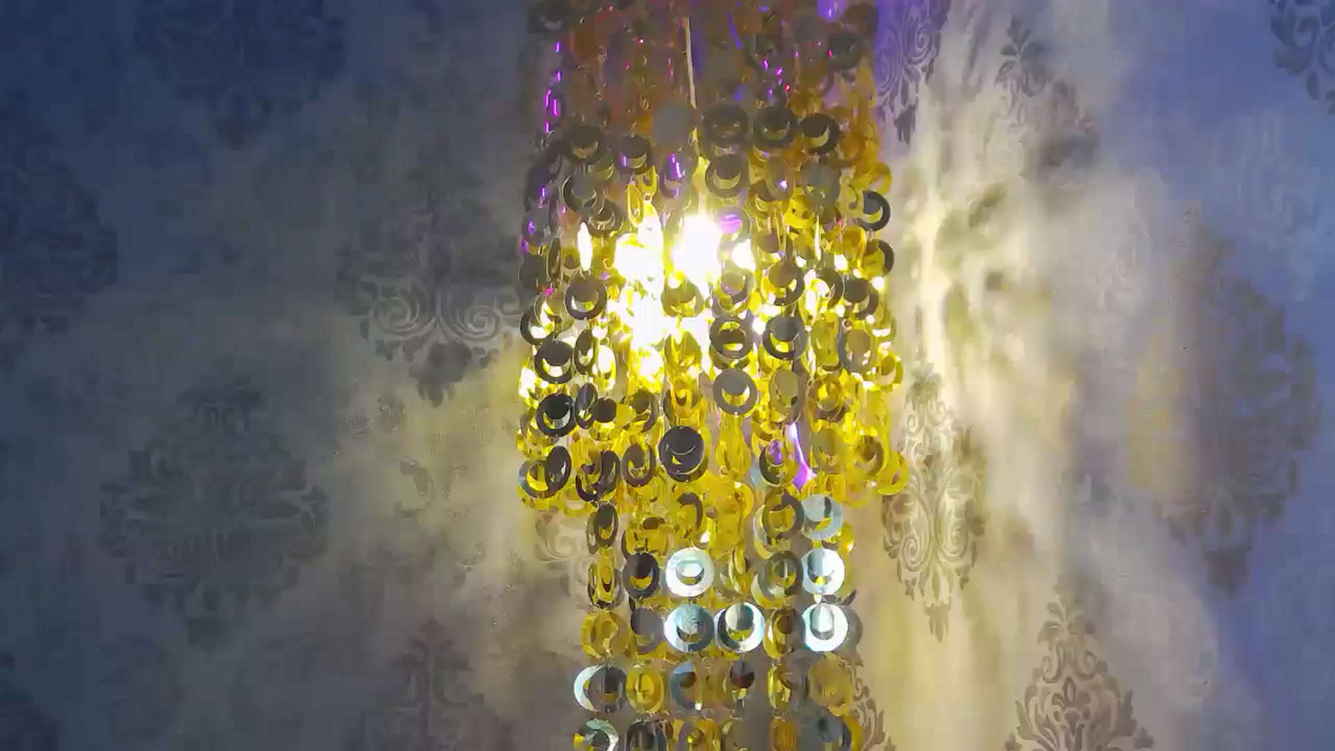 Gallery image thumbnail from ChloeBaby's myfreecams stream on, 06/13/2024, 22:14 image 19 of 20
