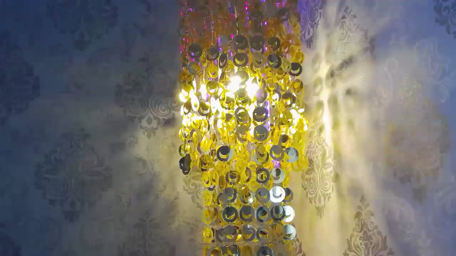 Gallery image thumbnail from ChloeBaby's myfreecams stream on, 06/13/2024, 22:14 image 20 of 20