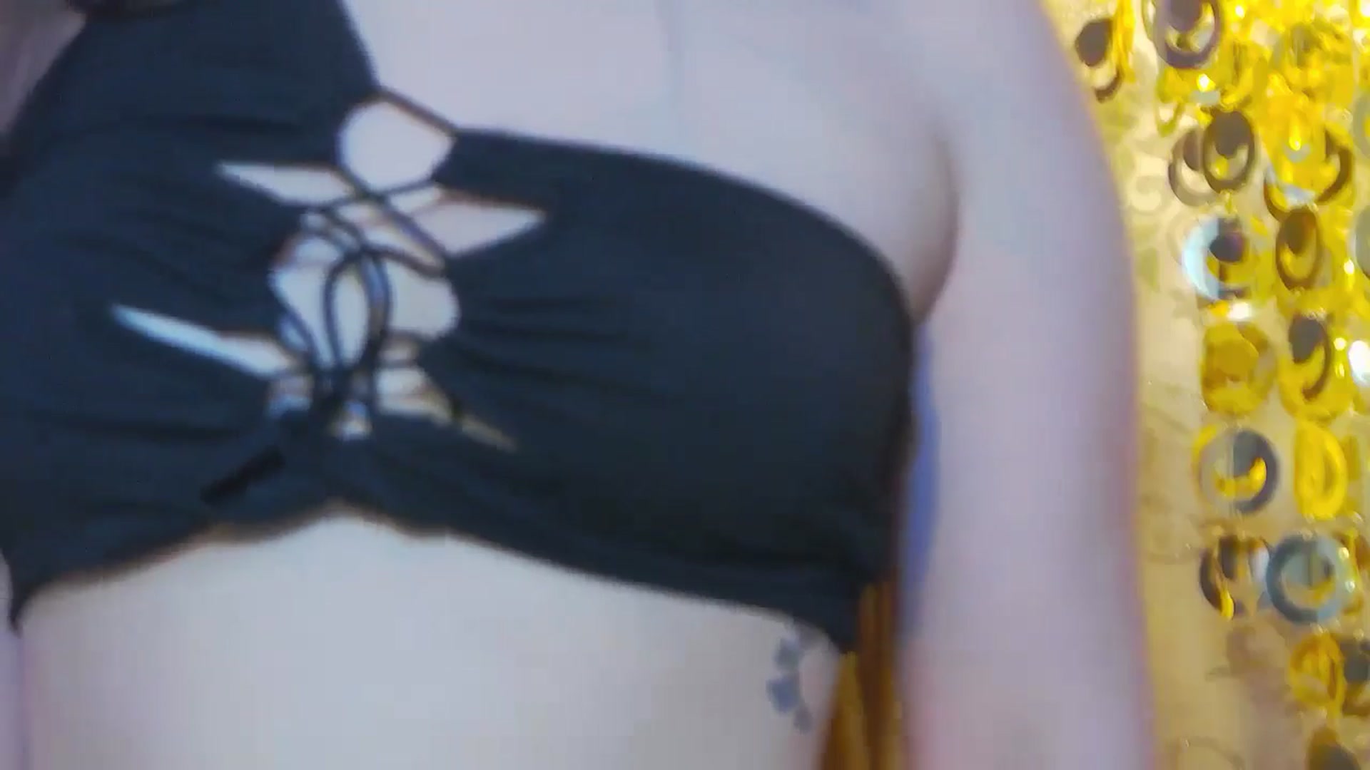 Gallery image thumbnail from ChloeBaby's myfreecams stream on, 06/13/2024, 22:14 image 16 of 20
