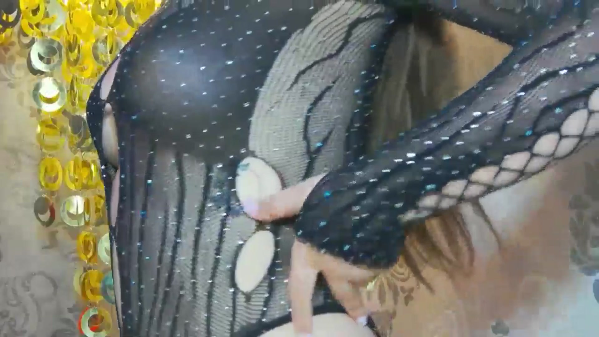 Gallery image thumbnail from ChloeBaby's myfreecams stream on, 06/20/2024, 21:11 image 2 of 20