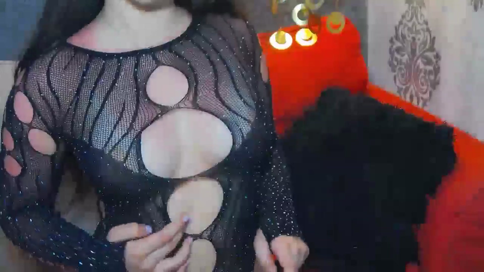 Gallery image thumbnail from ChloeBaby's myfreecams stream on, 06/20/2024, 23:44 image 17 of 20