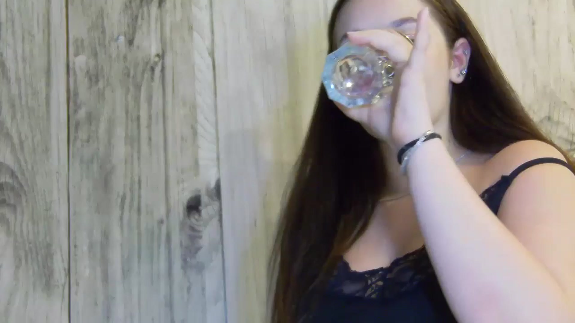 Gallery image thumbnail from ChloeBaby's myfreecams stream on, 07/01/2024, 22:15 image 15 of 20