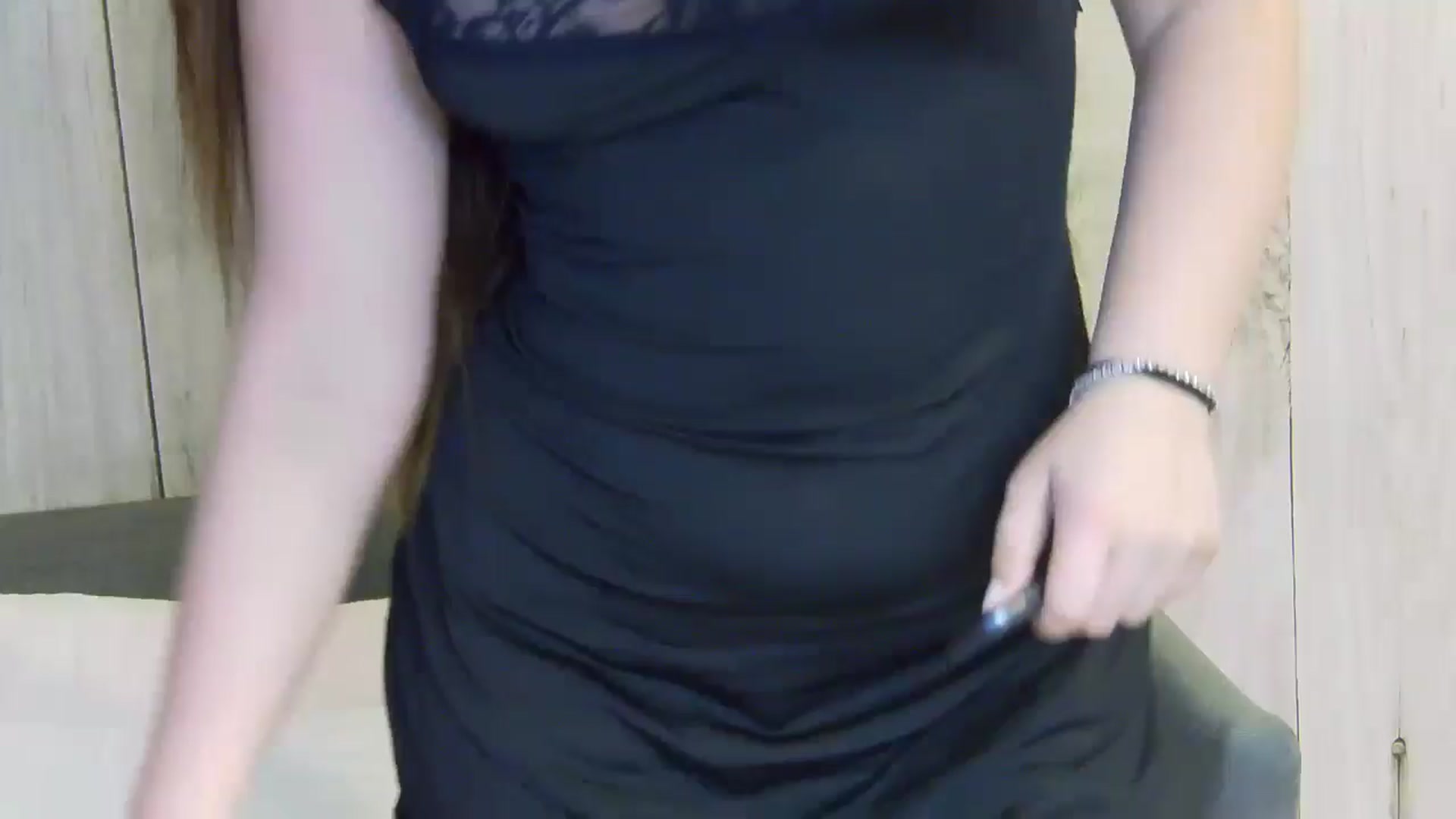 Gallery image thumbnail from ChloeBaby's myfreecams stream on, 07/01/2024, 22:15 image 17 of 20