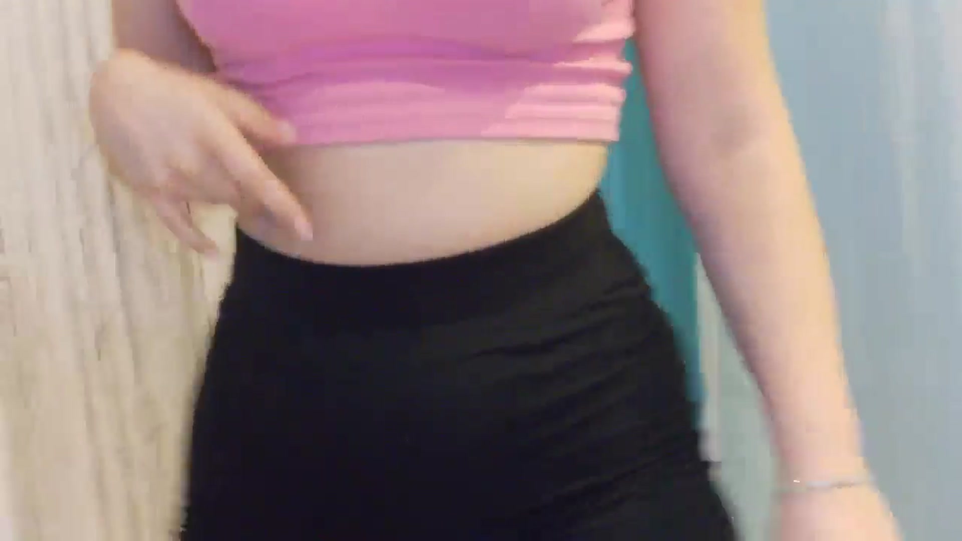 Gallery image thumbnail from ChloeBaby's myfreecams stream on, 07/02/2024, 22:53 image 13 of 20