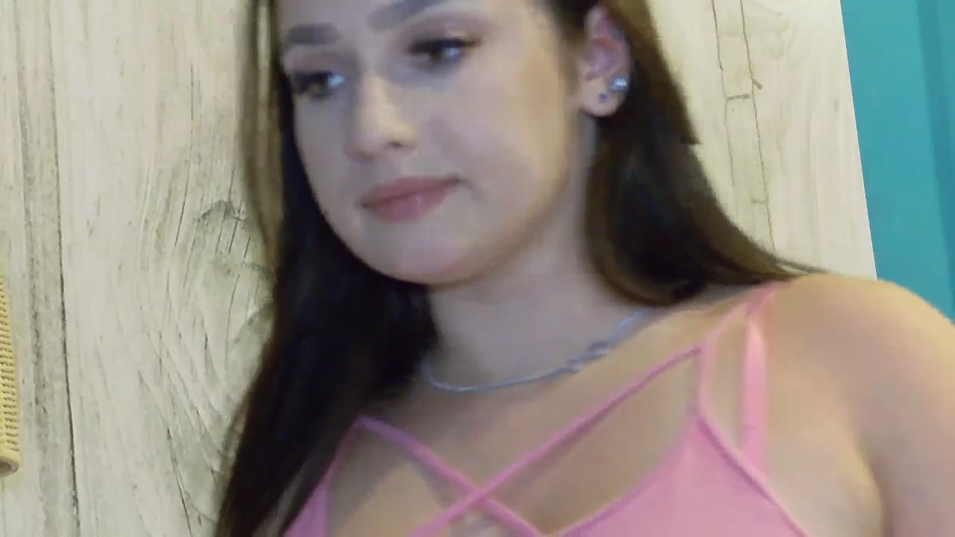 Gallery image thumbnail from ChloeBaby's myfreecams stream on, 07/02/2024, 22:53 image 18 of 20