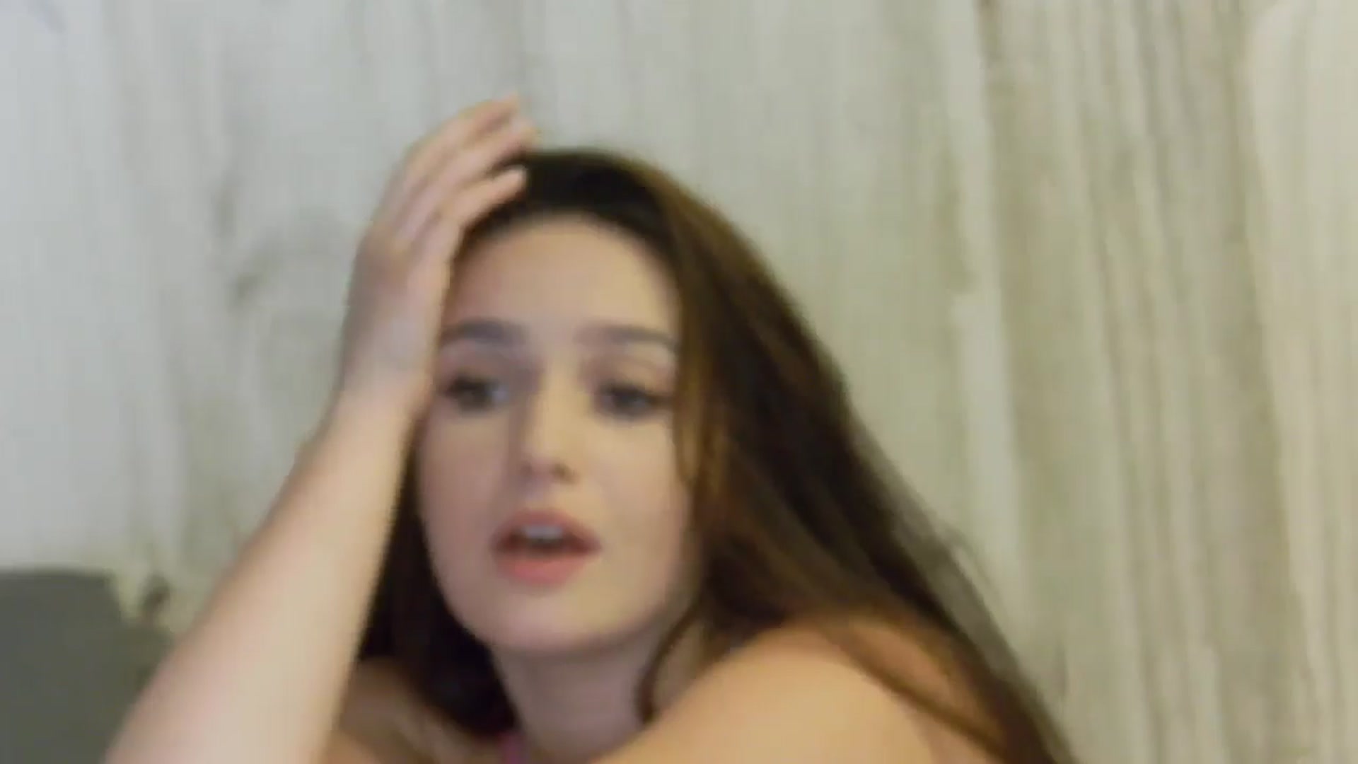 Gallery image thumbnail from ChloeBaby's myfreecams stream on, 07/03/2024, 24:50 image 11 of 20