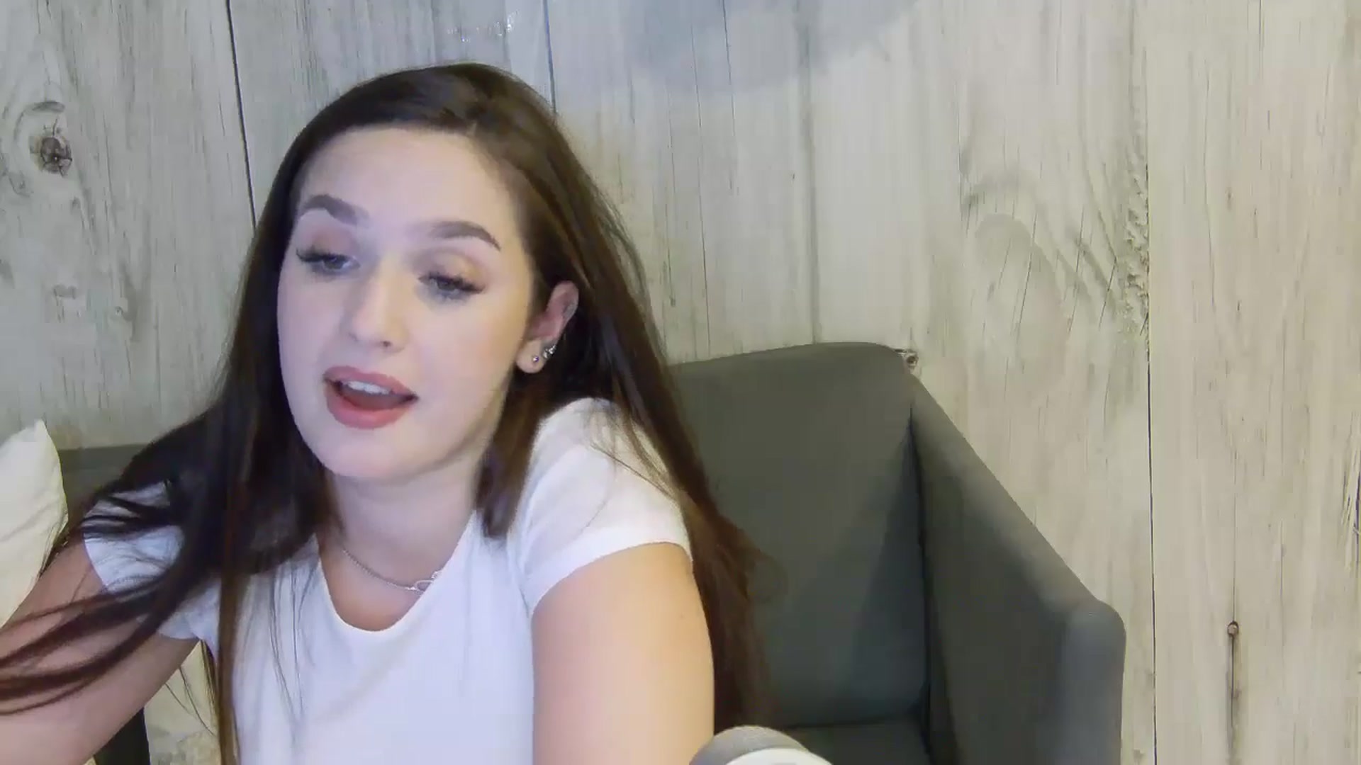 Gallery image thumbnail from ChloeBaby's myfreecams stream on, 07/04/2024, 23:41 image 14 of 20