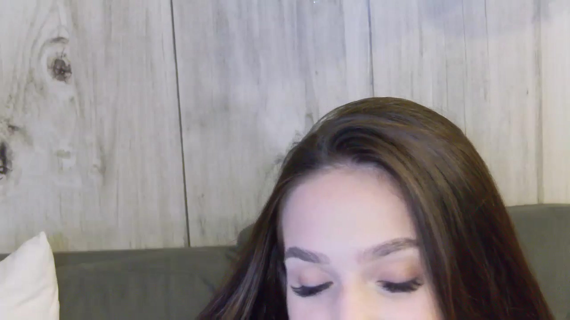 Gallery image thumbnail from ChloeBaby's myfreecams stream on, 07/04/2024, 23:41 image 13 of 20