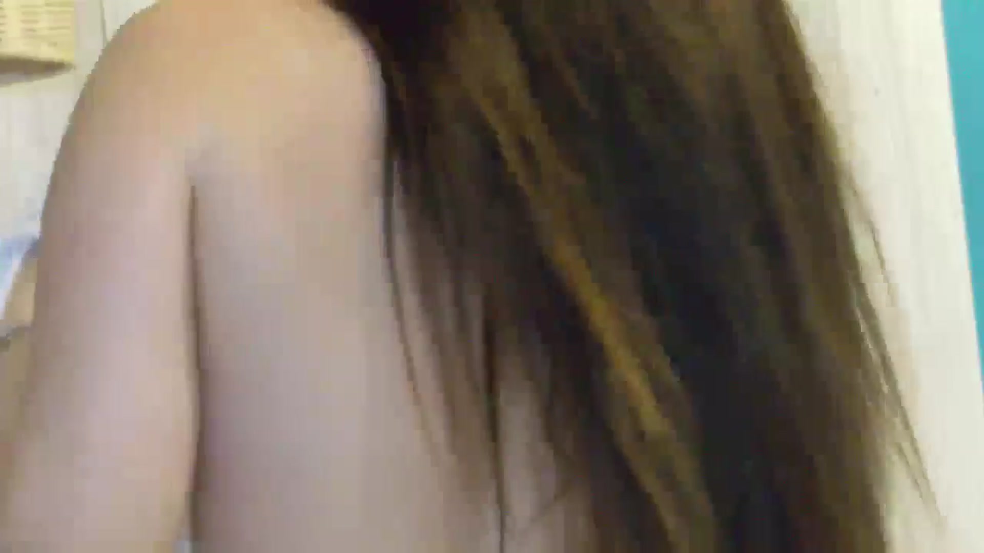 Gallery image thumbnail from ChloeBaby's myfreecams stream on, 07/04/2024, 23:41 image 6 of 20
