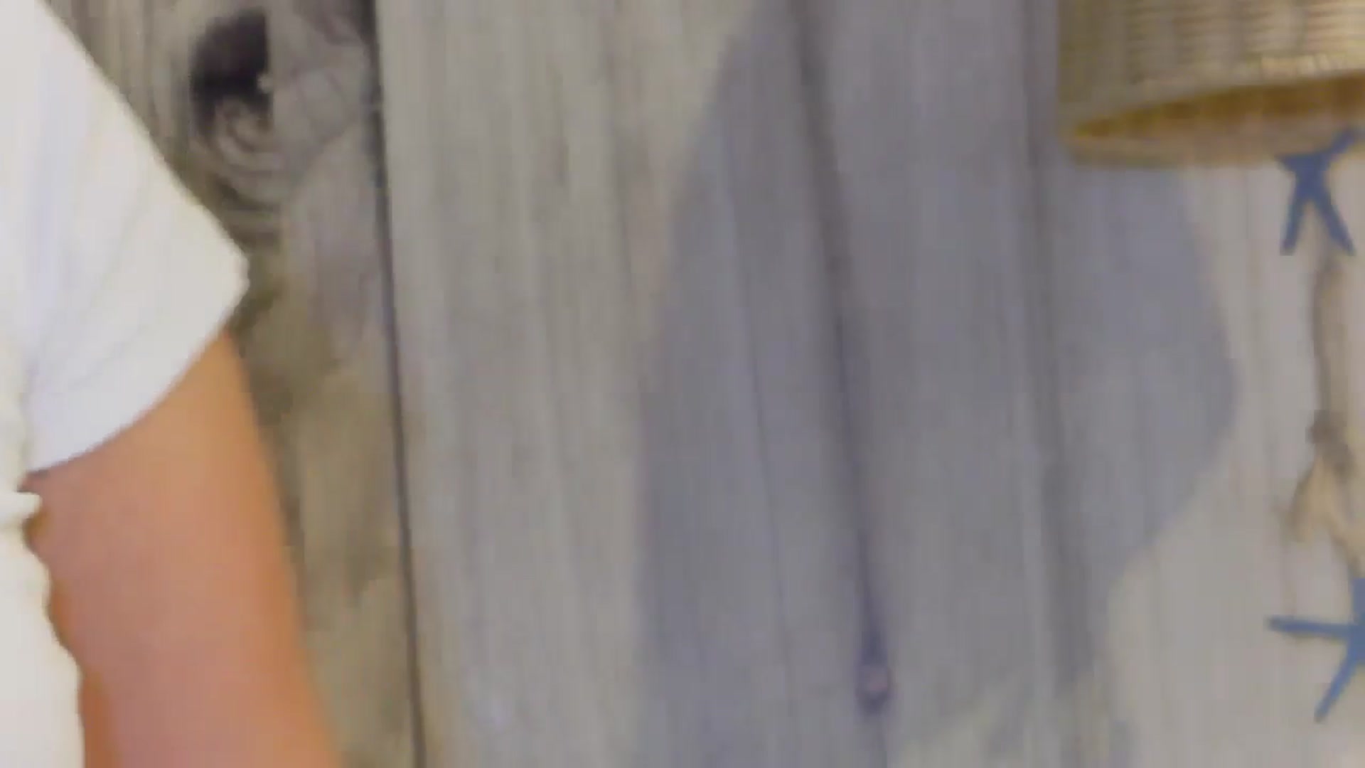 Gallery image thumbnail from ChloeBaby's myfreecams stream on, 07/04/2024, 23:41 image 20 of 20