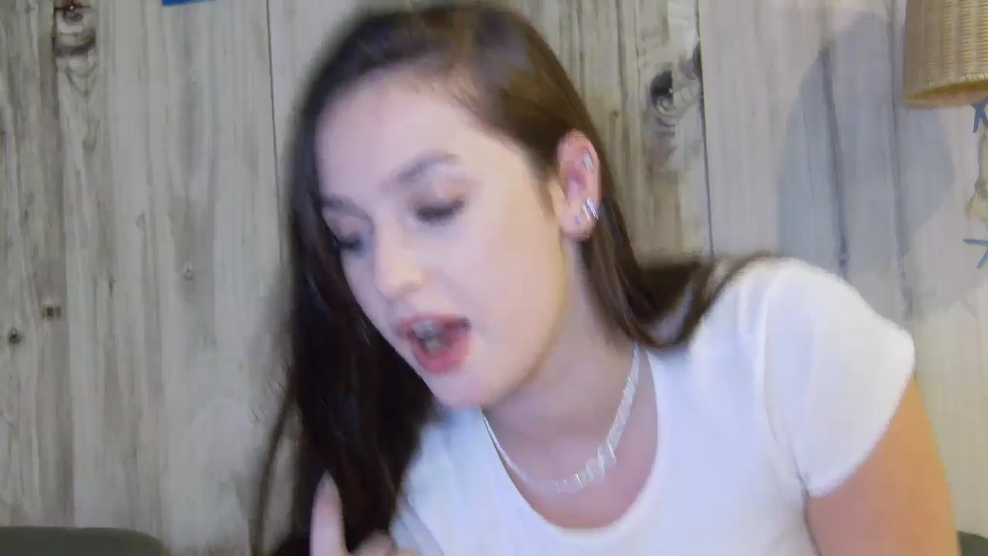 Gallery image thumbnail from ChloeBaby's myfreecams stream on, 07/04/2024, 23:41 image 15 of 20