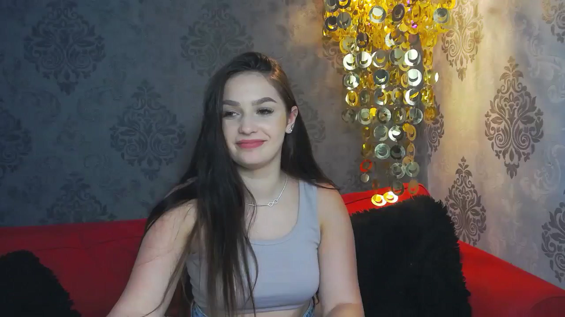 Gallery image thumbnail from ChloeBaby's myfreecams stream on, 07/08/2024, 21:57 image 4 of 20
