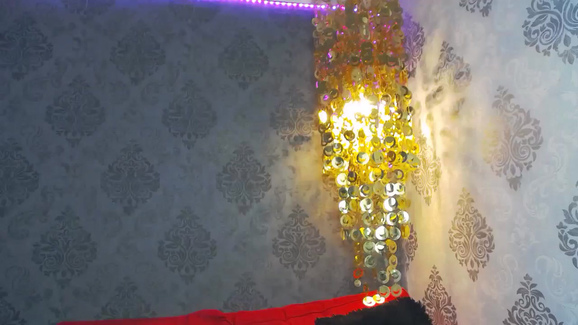 Gallery image thumbnail from ChloeBaby's myfreecams stream on, 07/08/2024, 21:57 image 10 of 20