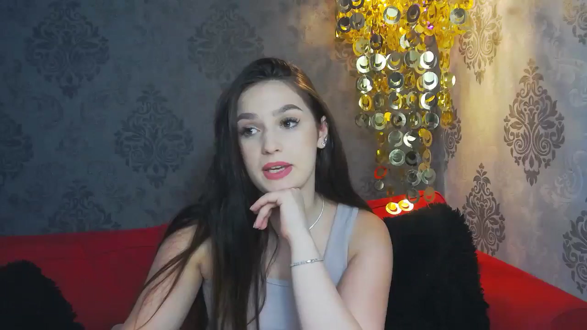 Gallery image thumbnail from ChloeBaby's myfreecams stream on, 07/08/2024, 21:57 image 3 of 20