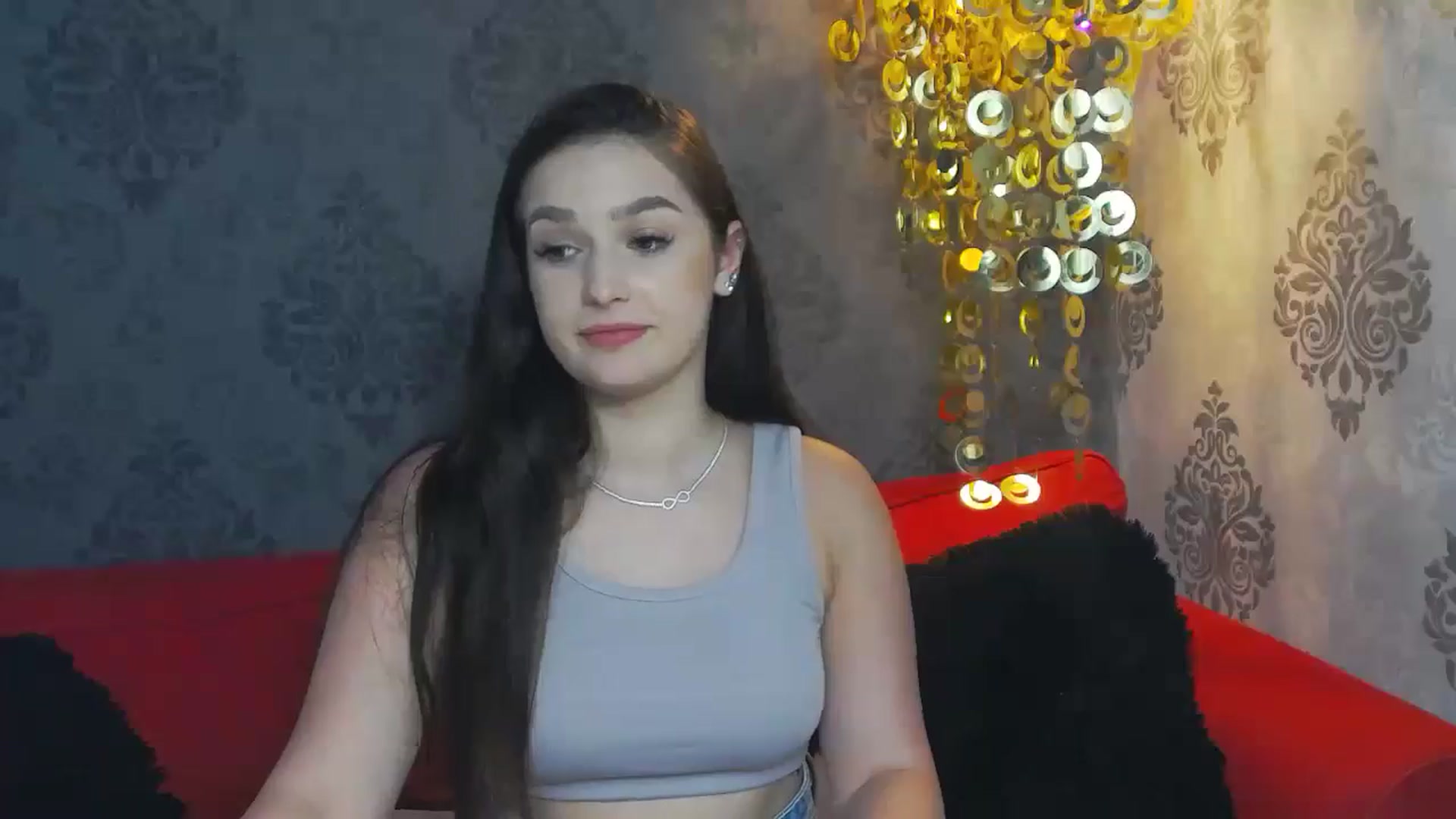 Gallery image thumbnail from ChloeBaby's myfreecams stream on, 07/08/2024, 21:57 image 14 of 20