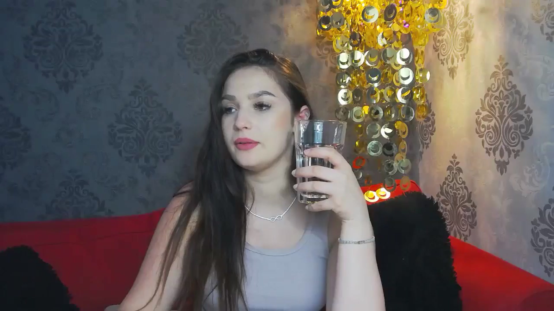 Gallery image thumbnail from ChloeBaby's myfreecams stream on, 07/08/2024, 21:57 image 7 of 20