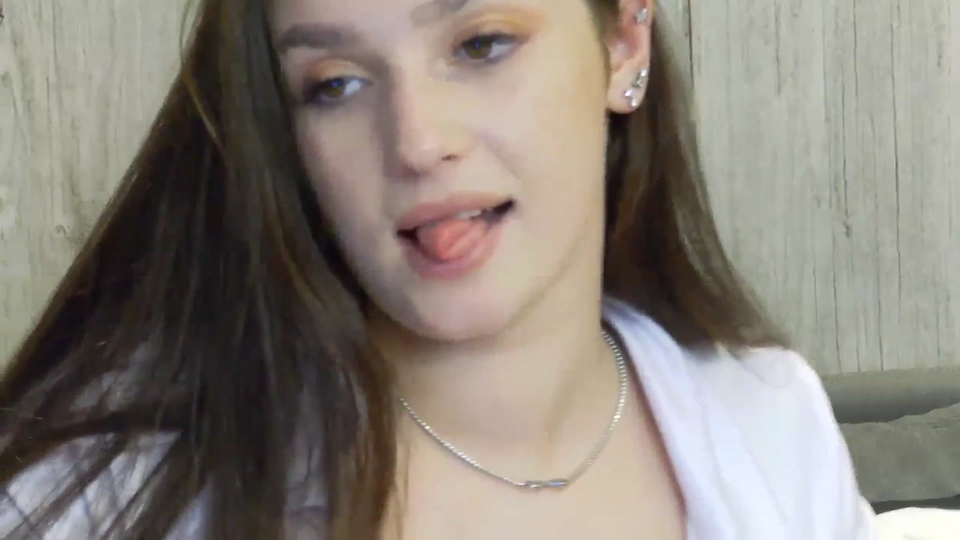 Gallery image thumbnail from ChloeBaby's myfreecams stream on, 07/16/2024, 23:42 image 7 of 20