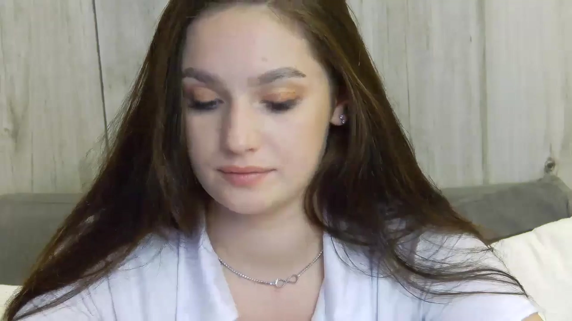 Gallery image thumbnail from ChloeBaby's myfreecams stream on, 07/16/2024, 23:42 image 5 of 20