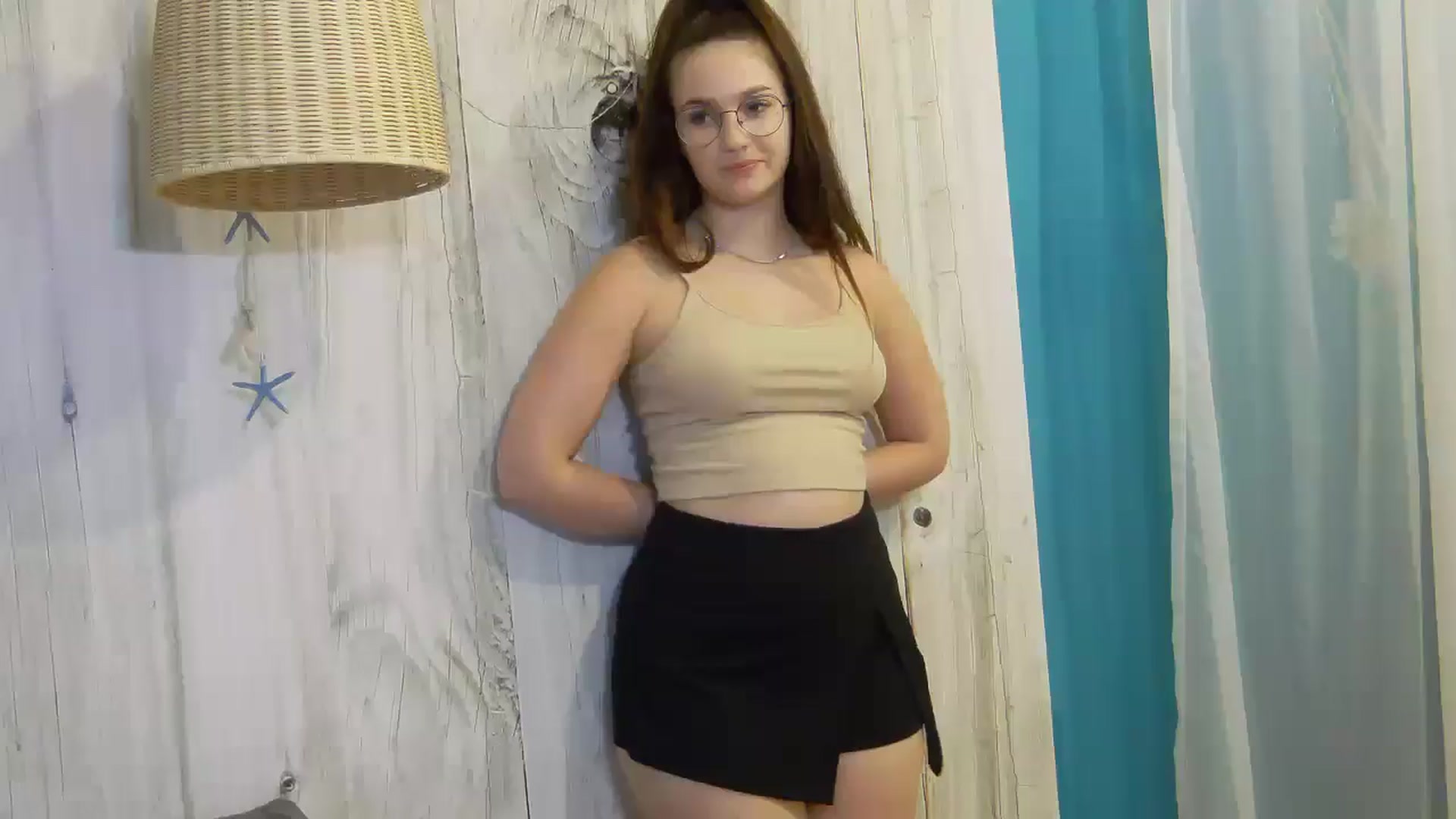 Gallery image thumbnail from ChloeBaby's myfreecams stream on, 07/22/2024, 20:46 image 4 of 20