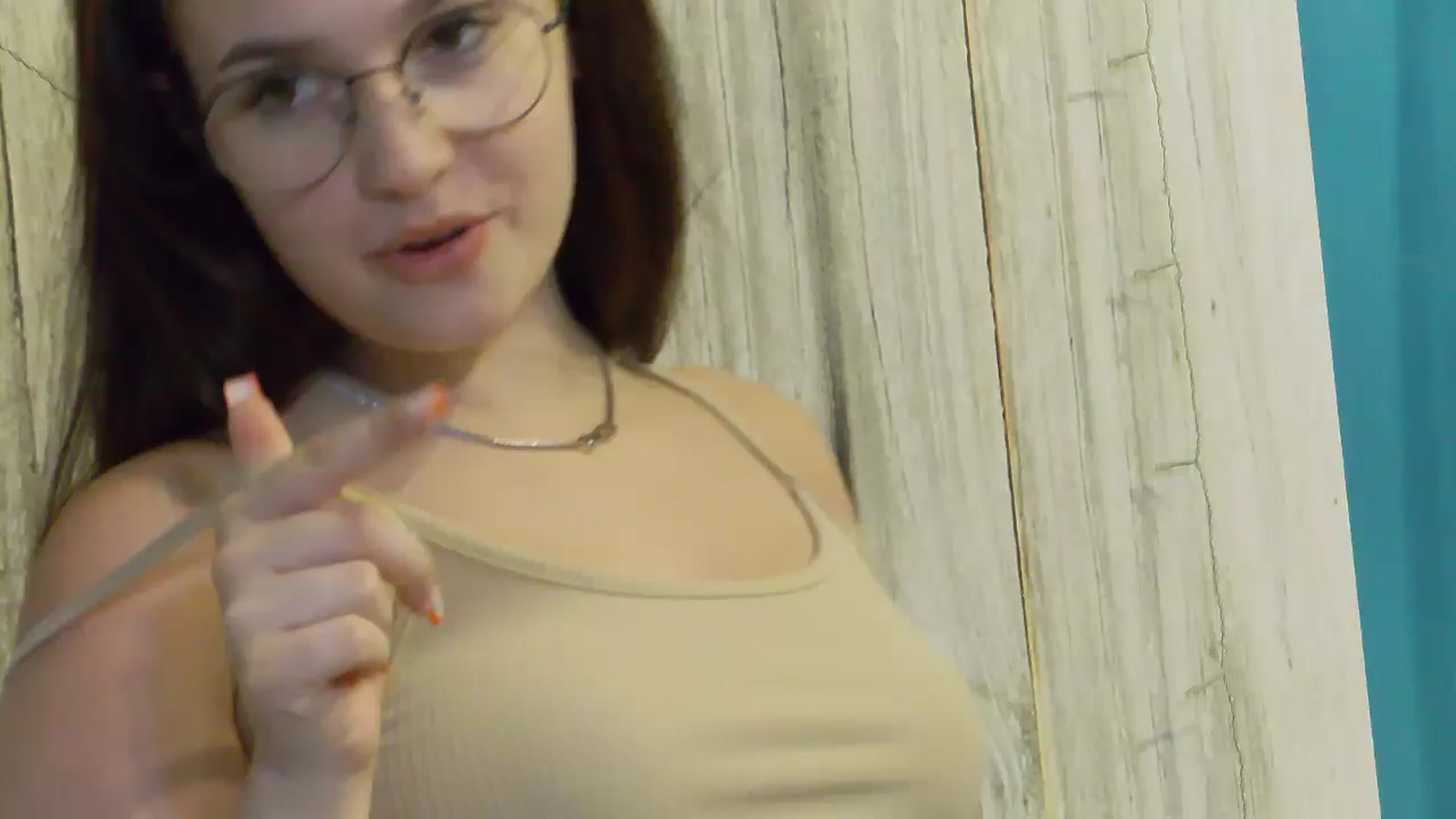 Gallery image thumbnail from ChloeBaby's myfreecams stream on, 07/22/2024, 20:46 image 1 of 20