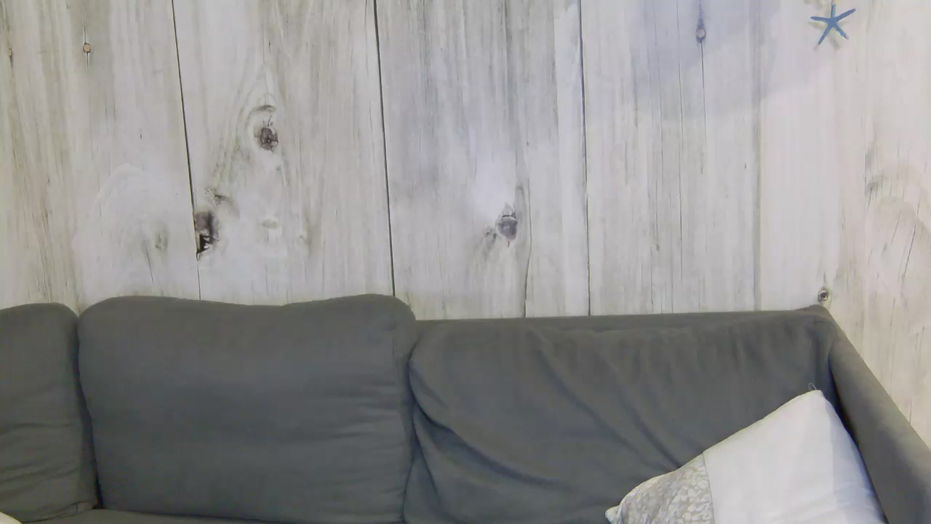 Gallery image thumbnail from ChloeBaby's myfreecams stream on, 07/22/2024, 23:27 image 8 of 20