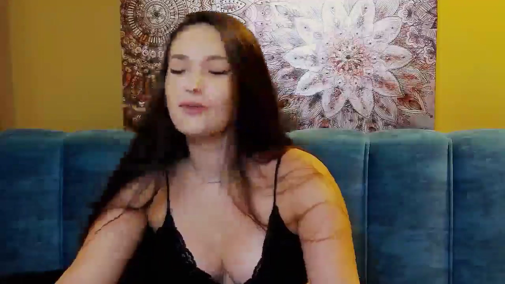 Gallery image thumbnail from ChloeBaby's myfreecams stream on, 07/23/2024, 17:52 image 19 of 20